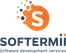 Open Collective Avatar for Softermii