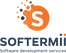 Open Collective Avatar for Softermii