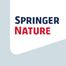 Open Collective Avatar for Springer Nature