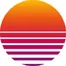 Open Collective Avatar for StackAid