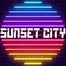 Open Collective Avatar for Sunset City Mushrooms