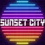 Open Collective Avatar for Sunset City Mushrooms