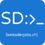 SwissDev Jobs