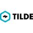 Open Collective Avatar for Tilde Inc