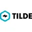 Open Collective Avatar for Tilde Inc