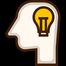 Open Collective Avatar for tutorials.page