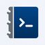 Unabridged Software