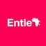 Entle Web Solutions