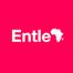 Open Collective Avatar for Entle Web Solutions