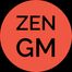 Open Collective Avatar for ZenGM
