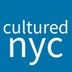 cultured nyc ????????