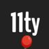 Eleventy ???? v3.0.0-alpha.4