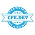 CFE.dev
