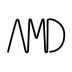 amd