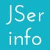 JSer.info