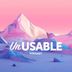 Unusable Podcast