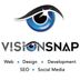 VisionSnap