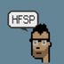 hfsp.eth
