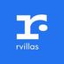 r.villas