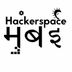 Hackerspace Mumbai