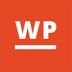 WP Expert | WordPress,Web Design & Marketing