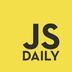 JavaScript Daily