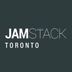 JamstackTORONTO
