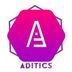 Aditics