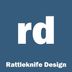 Rattleknife Design