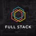 Fullstack Developer
