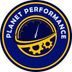 Planet Performance