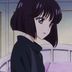 Sailor Saturn