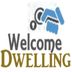 Welcomedwelling.com