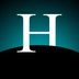 Henri Helvetica v2.2 👩🏾‍🚀 🇭🇹
