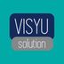 Visyu Solution