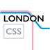 London CSS