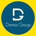 damiagrouppt