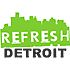 Refresh Detroit