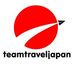 teamtraveljapan