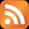 RSSFeeds Cloud