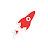 @appseed