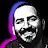 @KhalidAbuhakmeh-u2m
