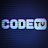 @codetv-dev
