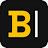 @backlight_dev