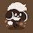 @CodecrafterArtemis