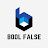 @BoolFalse