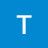 @tobiasfedder1390
