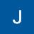 @JaredBradley-l7i
