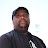 @emmanuelzwane2765