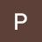 @PeerReynders